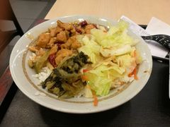 -永和大王(中关二店)