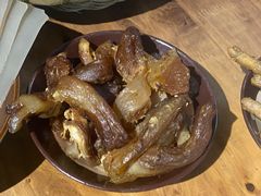 -楠火锅(龙阳广场店)