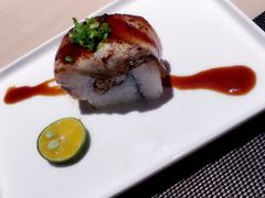 -余欢领鲜火锅(新街口店)