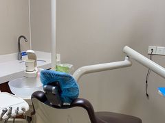 -佛山中大口腔医院·市二级口腔专科医院