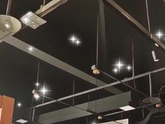 -蚝太郎 • 海鲜烧烤(Upark店)