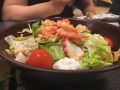 -鱼真(うおまさ)