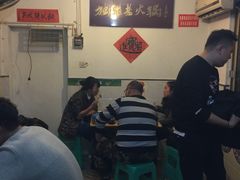 -独雅老火锅(原宏声巷店)