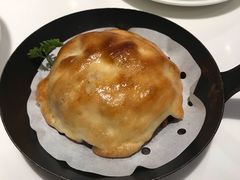 -虾饺妹·酒家(金碧店)