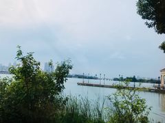 -青鹤谷(苏州店)