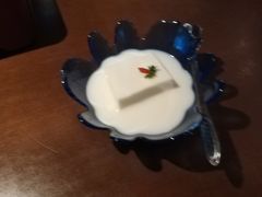 -千代武日本料理(哈西店)