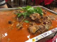 -郭家大院(新源店)