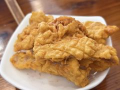 -陈八两面家(华孚写字楼店)