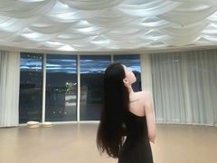 -泉·颂钵冥想·减压·疗愈SPA(前海店)
