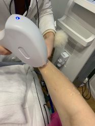 -依萱绮医疗美容