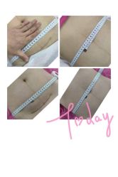 -亮丽妈妈·催乳通乳·产后恢复(万达店)