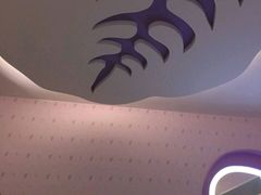 -广州花之恋城堡酒店