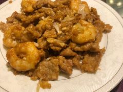 -燕春楼(海河华鼎店)