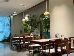 -高玛纳驴肉火烧(河间总店)