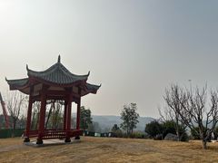 -仙海旅游度假区