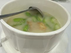 -华庭食府(光明店)