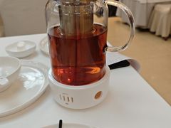 -眉州东坡(亚运村店)