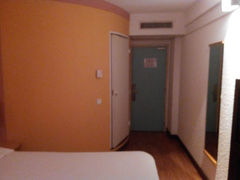 android_upload_pic-宜必思酒店(天津开发区泰达三大街店)