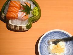 -TORO MaKi 寿司·日料(华创店)