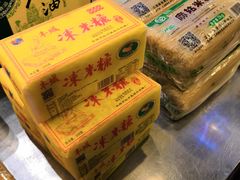 特产-西江美食舫·江西菜(健德桥店)