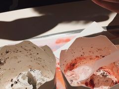 -麦当劳(新达汇三林店)