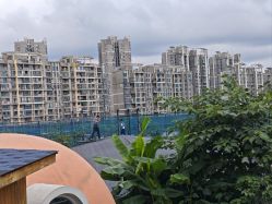 -三分地生态园·儿童乐园