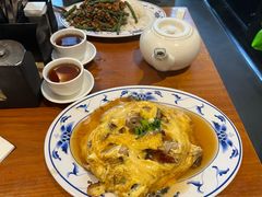 -玫瑰苑烧腊饭店