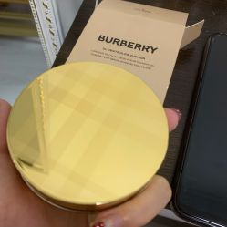 -丝芙兰Sephora