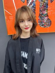 -藤野造型