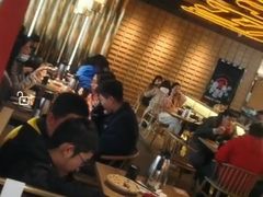 -三禾寿司(君尚店)