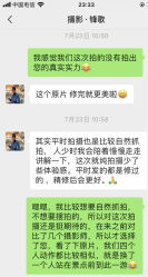 -锋歌摄影·汉服租赁·洛阳旅拍