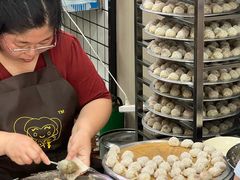 -阿狗烧麦(交通局店)