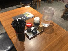 -大洋晶典(东街店)