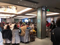 -天喜酒楼饭市·茶市(同德皇宫店)