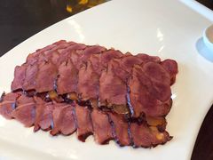 -胖大姐黄辣丁鱼庄(新津店)