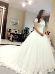 点击看大图 android_upload_pic-南京宝娜嫁衣婚纱礼服馆(中央路店)