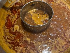 -喜虾客·大虾火锅(郑州无限城店)