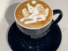 -Buonissimo(佛罗伦萨小镇店)