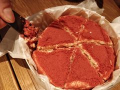 -ebeecake小蜜蜂蛋糕(酒仙桥店)