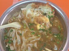 -舒记粉店(七星路店)
