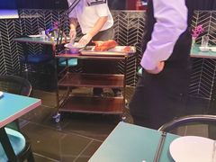 -逸馥荟(人广来福士店)