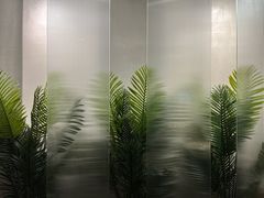 景观位-GOTLOT COFFEE&KITCHEN角落厨房NOOK店