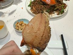 -喜记避风塘炒辣蟹(旗舰店)