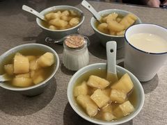 -粉家柳州螺蛳粉(杨宅路店)