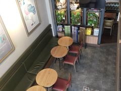 -安琳acKONA咖啡(市南店)