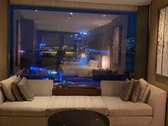 -上海外滩悦榕庄酒店