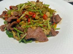 -小绍兴家宴·百年绍兴菜(鲁迅路店)