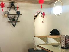 -觅豆豆花甜品(望平街店)