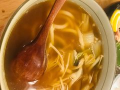 -村上一屋(望京店)