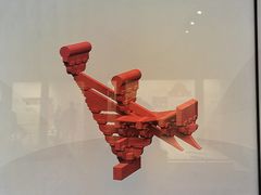 -宁波市保国寺古建筑博物馆